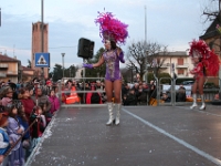 ShowBrasil (23)